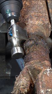 25M views · 228K reactions | Craft tips and tricks #diy #Craft #crafts #diycraft #crafting #easydiy #handmade | Cʀᴀꜰᴛs Tɪᴘs | Facebook