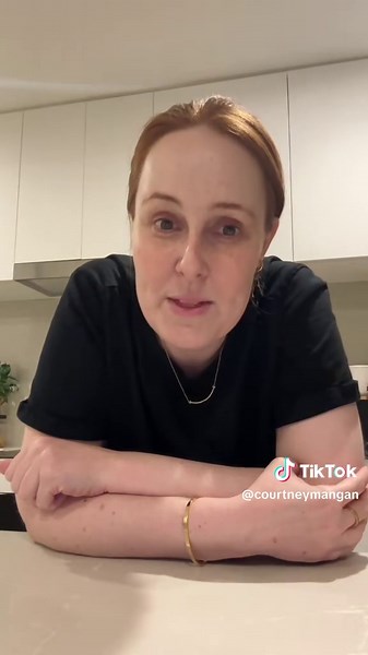 Colonoscopy Prep: Essential Tips for a Smooth Procedure