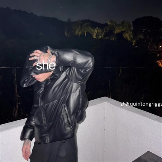 Jxdn + Quin on TikTok