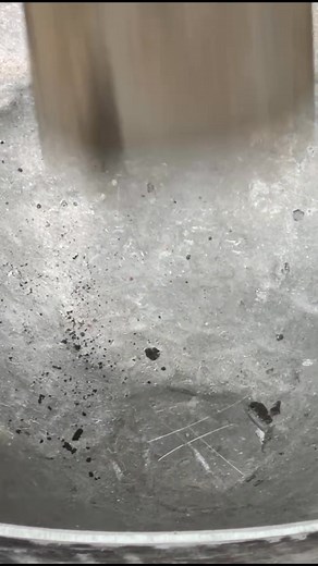 750K views · 6.4K reactions | Mysterious Skills on Reels | Facebook