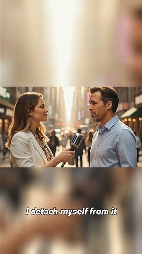 How to Handle Work Stress Like a Pro | Just Give your 100% and Stay Calm at Work