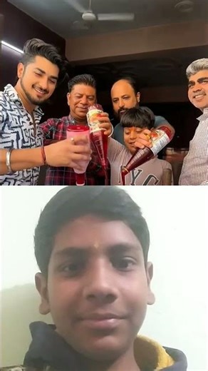 home made roabja 😂😂😂😂😂