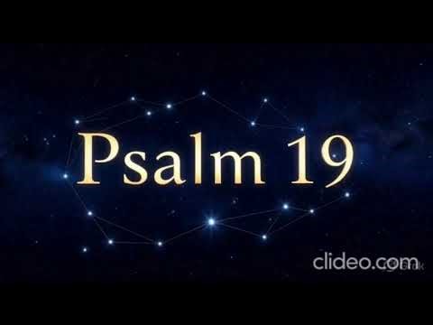 Does the Bible Allow Life on Other Planets? 👽✨