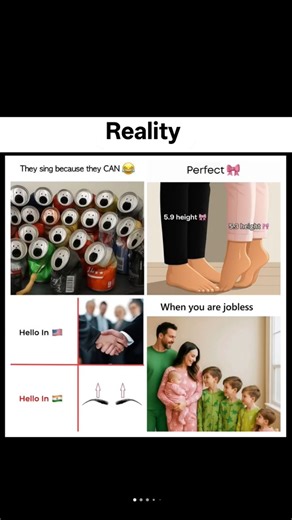 Koi Nahi Batata Ye Sach… Isliye Log Fail Hote Hain 💔#unknownreality #motivation #shorts #success