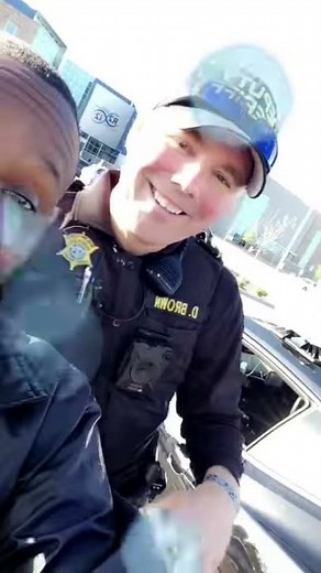 #LT Danny Brown Live PD!!!