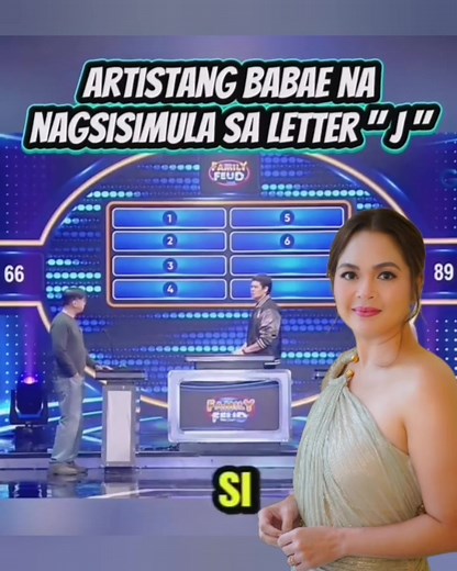 452K views · 5.6K reactions | Pambihira umaabot napala Name ni Judy...
