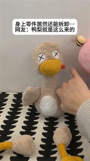 The best gift #surprise #cute #handmade #kawaii #gift #diy