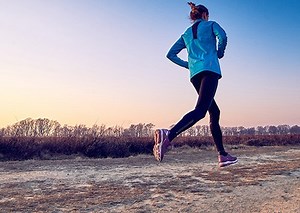 Running with Low Back Pain | Tips & Exercises to Improve Low Back Pain