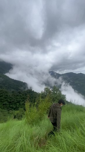 Mishuu (@_merox_9)’s videos with