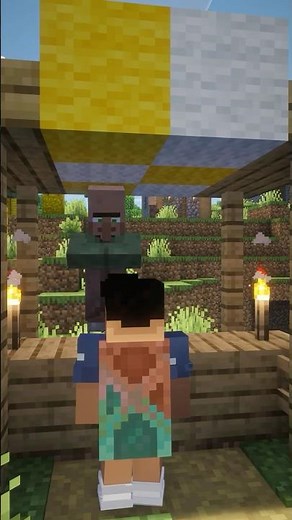 Villagers Speak Like Never Before!