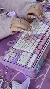 7K views · 200 reactions |  @tutkeys__ TUTKEYS & Soya TARO BOBO...