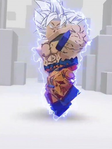 Roblox-get sturdy emote #roblox #edit