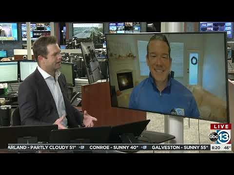 What is PitchCom and how does it work?