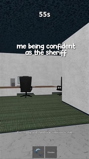 a laggy icewing oldshcool animation user 😍 #obv1harry #mm2 #murdermystery2 #mm2fyp #fyp #roblox #funny #comedy #relatable