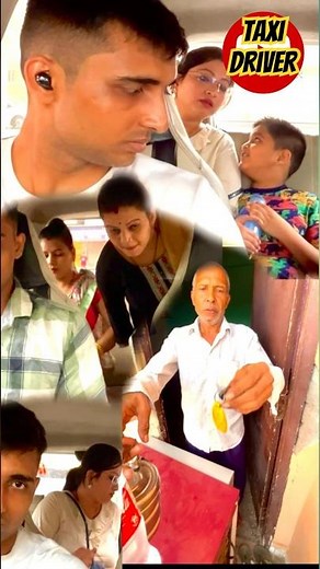 Aaj High court se order mila hai😂🥵||3000💸ka #minivlog #trendingshorts #वायरल #shortsfeed #shorts