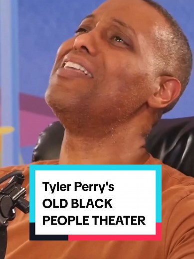 Double Toasted on TikTok