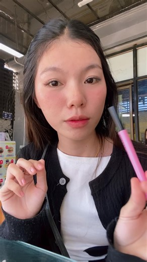 @DazzleMe Cambodia 💓🌷