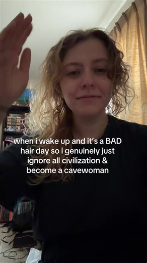 Surviving a Bad Hair Day: Tips and Tricks