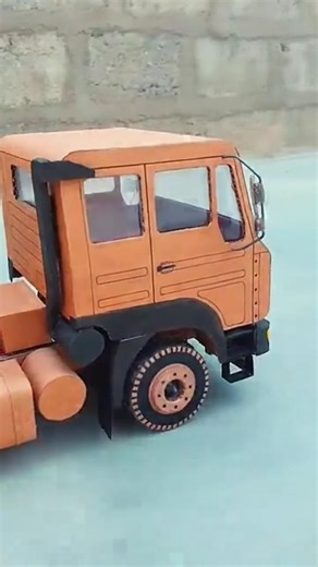 How to make mini track 😱#viral #shorts