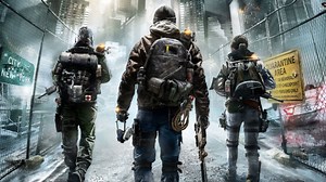 Ubisoft's THE DIVISION Movie Starring Jake Gyllenhaal And Jessica Chastain Is Officially Coming To Netflix