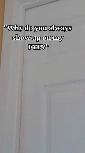 Mysterious Figure in Hooded Outfit Grabs Attention