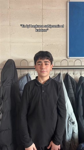 Baskanımda baskanım #keşfet #fyppppppppppppppppppppppp #kesfetteyizzzzz #kesfetbenionecikar