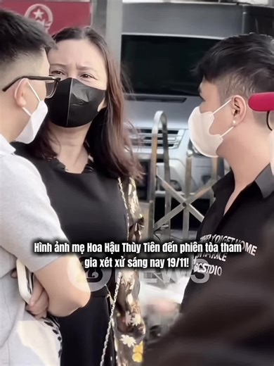 Hình như chỉ có da thịt hơn #xuhuong #xetxu #nguyenthucthuytien #hotnews #mgi2021