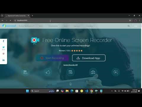 TypeScript me Class & Object ka Use karke Playwright Automation by RAHUL SIR 25 FEB 2026#typescript