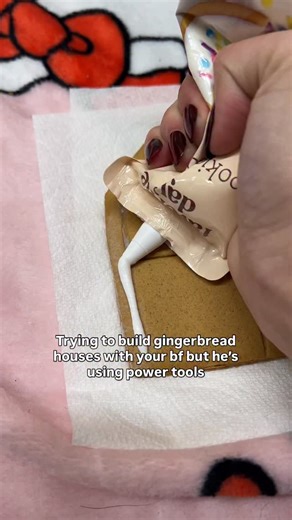 Collins Key on Instagram