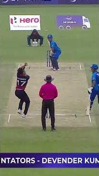 AFG U19 | FOW & Boundaries Highlights #afgvnep #dpworldmensu19asiacup2025 #acc ZI1U