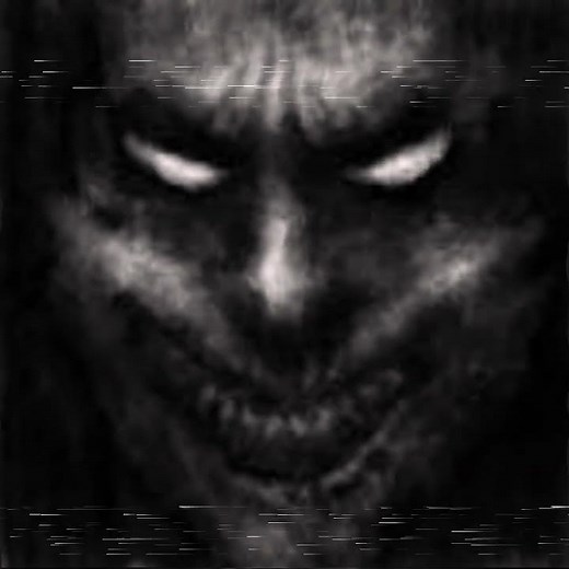 mr incredible becoming uncanny phase 100 (rework)