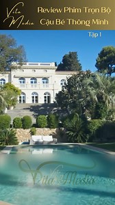 4.2M views · 91K reactions | Cậu bé thông minh tìm được người mẹ ruột chưa bao giờ gặp của mình ở b-ệ-n-h viện - Tập 1 | Anh Lì Review | Facebook