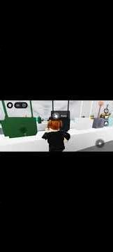 scp games#roblox scp