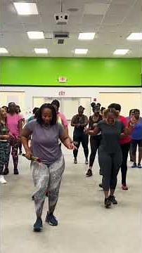 We had fun with this one! Fire Line Dance #dance #danceform #dancer #linedancelife #dance linedance