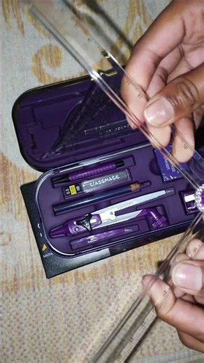 new classmaye Astroid geometry box