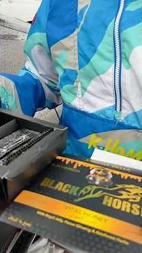 Does honey actually work