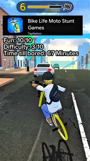 Try these offline games on your next car ride! #bestofflinegames #bestfreetoplaygames