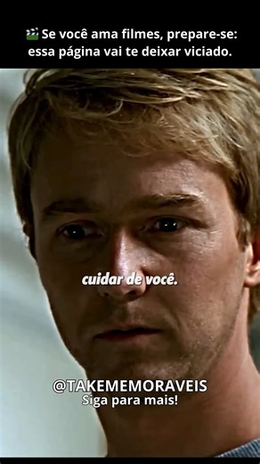 Take Memoráveis | Filmes e Séries on Instagram: "Informações do filme ⬇️ . 👉 Siga @takememoraveis 👈 para mais cortes de filmes e séries! . 🎬 Título: Dragão Vermelho (Red Dragon) 🎥 Direção: Brett Ratner 📝 Roteiro: Ted Tally (baseado no livro de Thomas Harris) . 🎭 Gênero: Terror Psicológico, Suspense, Policial 📆 Data de lançamento: 4 de outubro de 2002 (Estados Unidos), 1 de novembro de 2002 (Brasil) ⏰ Duração: 2h 4min 🌍 País: Estados Unidos 🏆 Classificação: Não recomendado para menores d