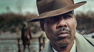 Fargo pone fecha al estreno de la temporada 4