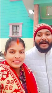 Miranda and programming video that can start video messag🙏🙏👌💐e on viral video#