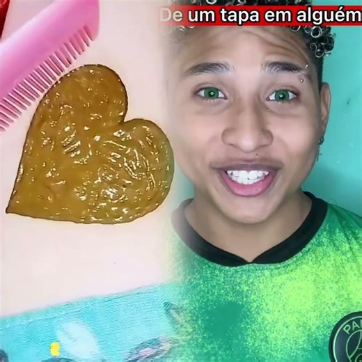 Estão faltando as 10 últimas missões que são as piores #pov#fyp#foryou#shorts