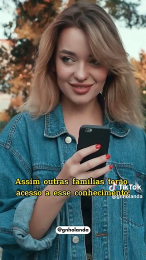 O Étira, cujo princípio ativo é o levetiracetam, é um medicamento frequentemente utilizado no tratamento de alguns tipos de epilepsia. Ele é classificado como um antiepiléptico, e sua função é diminuir a frequência de crises epilépticas em adultos e crianças. O levetiracetam pode ser usado como tratamento isolado ou em combinação com outros medicamentos para controlar vários tipos de crises epilépticas, incluindo convulsões parciais com ou sem generalização, convulsões mioclônicas e convulsões t