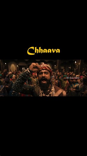 Movies Where The Hero Dies 💔🥶 | Saddest Endings Part-3 #Baahubali2 #Chhaava #shorts