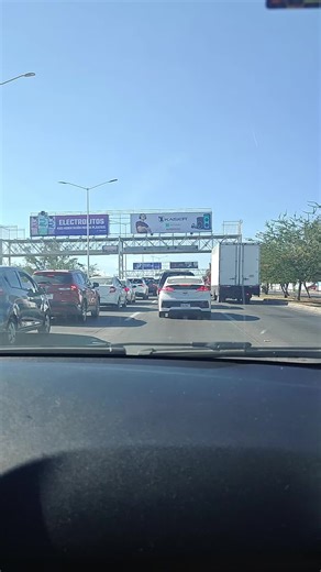 #viral #fyp #bluelock #memes #pinchetiktokponmeenparati