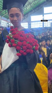 2.9M views · 67K reactions | A blanket of the future! | Metro | Facebook