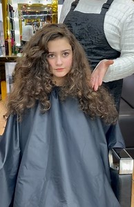 479K views · 9.7K reactions | Amazing hair cut compilation video for you    #amazing #haircut | Sheng's Fashion & Beauty Temptation | Facebook