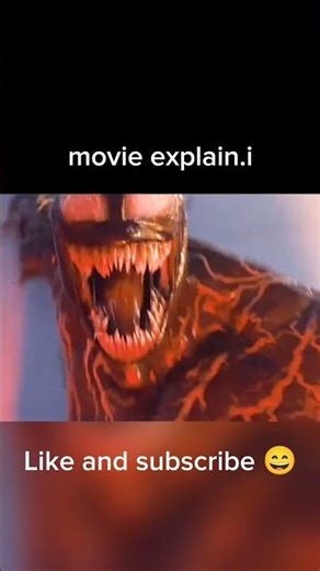 Free Aroplane ticket #movieexplained #shorts