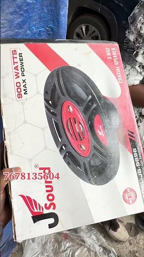 Alto 800 Car Audio Build 2026 | Diamond Stereo Speakers | Pioneer 1212D4 | S&B Amp #caraccessories