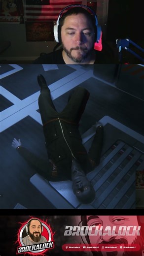 Never look away. 🤖🚫