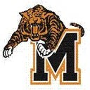 Mansfield High School (TX)  Basketball